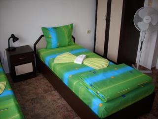 Georgievi Guest House - Pomorie - 9