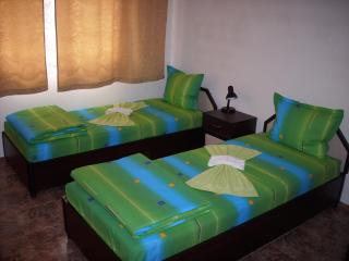 Georgievi Guest House - Pomorie - 8