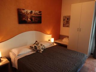 Hotel Nuova Graziosa - Lignano Sabbiadoro - 5