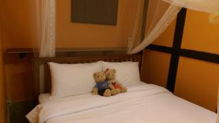 PianoPiano B&B - Jincheng - 0