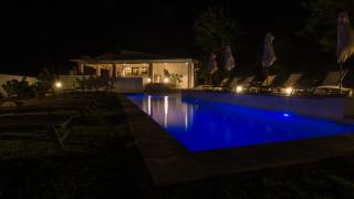 Klein Waterval Riverside Lodge - 4