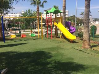 Admiral Hotel - 2