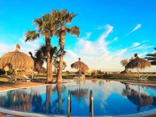 Finca Hotel Can Canals & Spa - Campos - 0