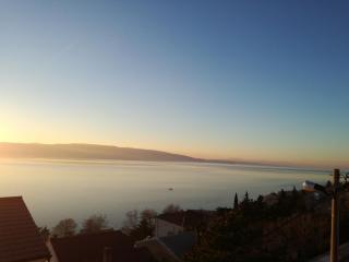 Apartments & Room MaDi - 4