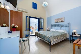 Akis Hotel - Kamari - 2