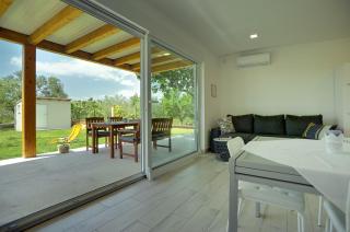 House Maria - Fažana - 8