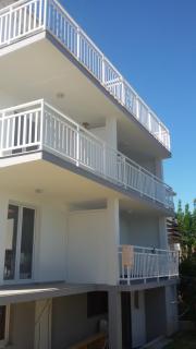 Apartments Maja Okrug Gornji - Trogir (Traù) - 4