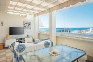 Ático La Marina - Marbella - 9