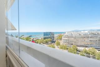 Ático La Marina - 5