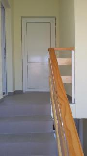 Apartments Maja Okrug Gornji - Trogir (Traù) - 7