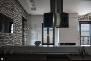 Stone Villa Pelion - Afissos - 4