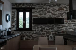 Stone Villa Pelion - Afissos - 7