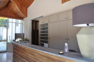 Hotel Residence Moneglia - 3