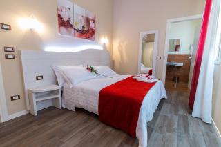 Venice Airport Villa Erica - Campalto - 8