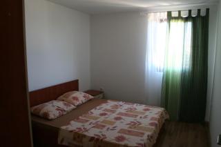Apartments Sara - Vlašići - 9