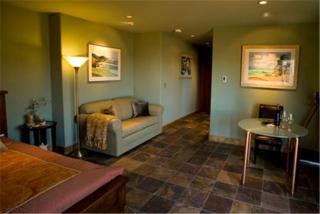 Pearlessence Vineyard Inn - Sebastopol - 5