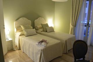 Allaportaccanto Bed & Breakfast - Cassino - 1