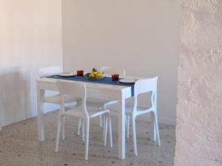 Arsenale Venice for Insider - Venice - 4