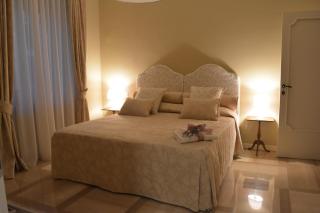 Allaportaccanto Bed & Breakfast - Cassino - 0