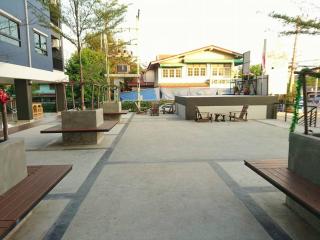 Ploen Ploen Residence - Pathum Thani - 1