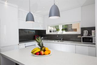 Vacation home Geminus - 3