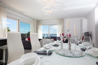 Vacation home Geminus - Makarska - 4