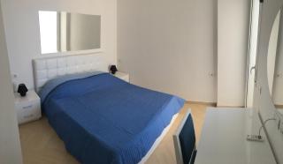 White Residence Apartament - Sarandë - 6