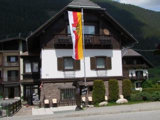 Pension Seeheim - Weissensee - 0