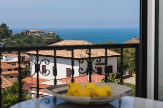 Casa Vittoria - Agropoli - 0