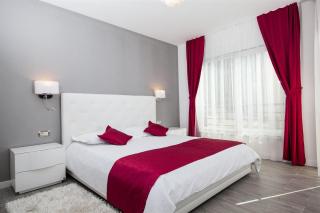 Vacation home Geminus - 2