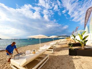 Axel Beach Ibiza - Adults Only - Baia di Sant'Antoni - 6