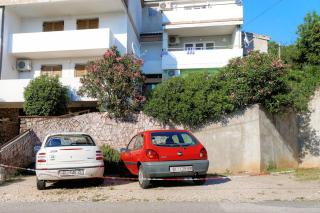 Apartment Oswald - Crikvenica - 2