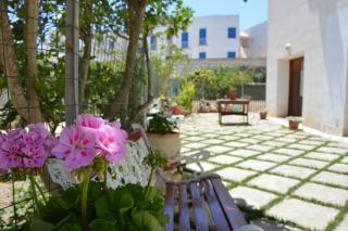 Guest House Al Giardino dei Limoni - Favignana - 3
