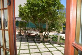 Guest House Al Giardino dei Limoni - 2