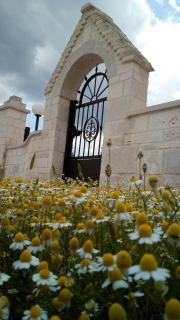 Cuore dei Venti - Martina Franca - 7