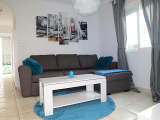 Casa La Luna - Almuñécar - 7
