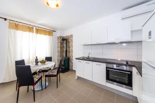 Apartments Feliks - 3