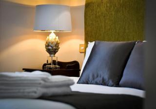 The Clink Boutique Hotel. - 7