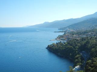 Villa Laurea - Lovran - 7