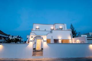 Katefiani Villas - 3