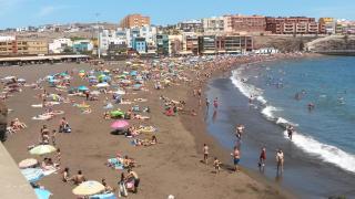 Apartment The East Coast - Melenara - 0