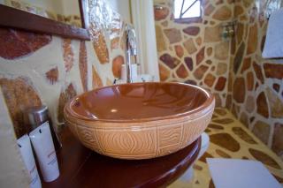 2 Friends Guest House - 2