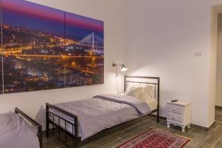 Apartment Savamala 59 - 3