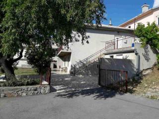 Apartment Damir - Senj - 5