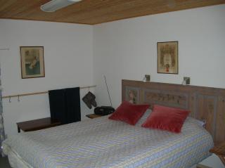 B&B Ströprodukter - 3