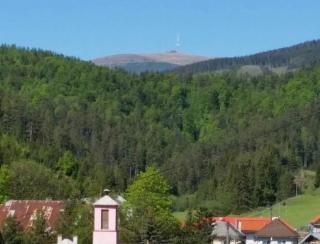 Penzion u Šimona - 2