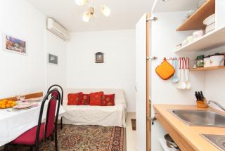 Apartments Boškovićeva - Punat - 3