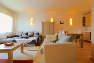 Tamme Apartment - Pärnu - 9