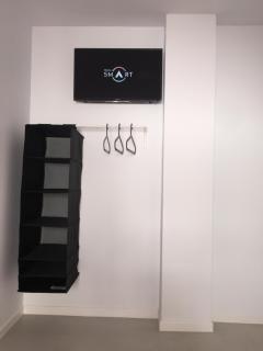 SolRoom (plz. La Nogalera) - Torremolinos - 1