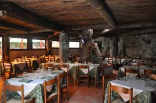 Hotel Residence Moneglia - Moneglia - 5